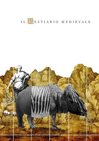 Uidrò – Il Bestiario Medievale